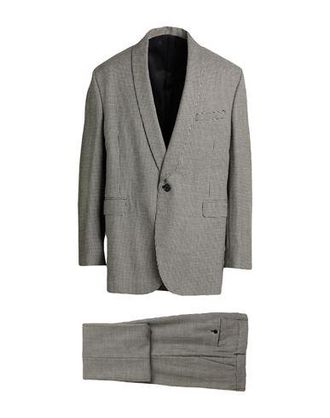 Celine TRAJES Y CONJUNTOS - Trajes en YOOX.COM