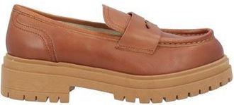 Noa. A CALZATURE - Mocassini su YOOX.COM