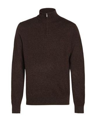 Theory KNITWEAR - Jumpers on YOOX.COM