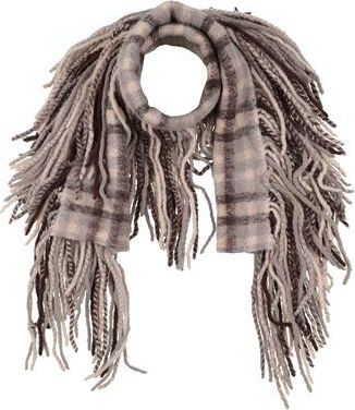Holzweiler ACCESSORI - Sciarpe su YOOX.COM
