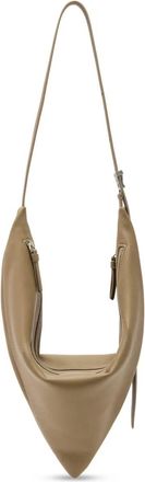 Proenza Schouler Borsa a spalla Tetra - Toni neutri