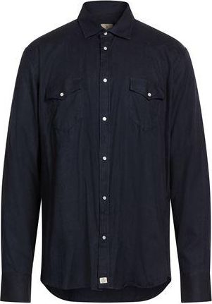 Sonrisa TOPWEAR - Camicie su YOOX.COM