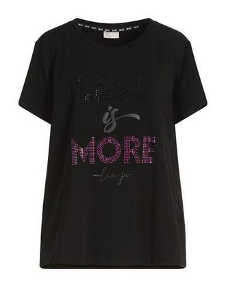 Liu Jo CAMISETAS Y TOPS - Camisetas en YOOX.COM