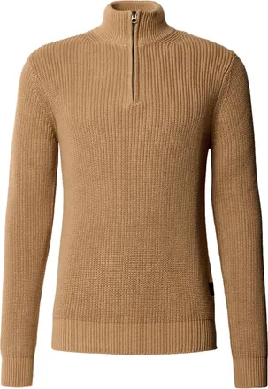Replay Pullover opnieuw afspelen