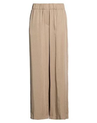 PESERICO PARTES DE ABAJO - Pantalones en YOOX.COM