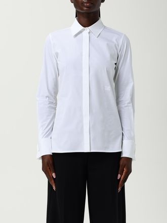 Max Mara Camicia basic Max Mara in cotone