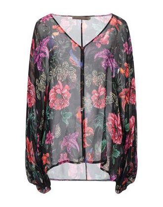 Simona Corsellini Tops