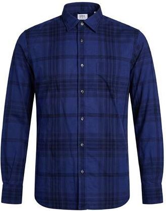 Aspesi TOPWEAR - Camicie su YOOX.COM