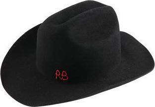 Ruslan Baginskiy COMPLEMENTOS - Sombreros en YOOX.COM