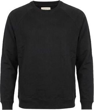Folk TOPWEAR - Sweatshirts on YOOX.COM