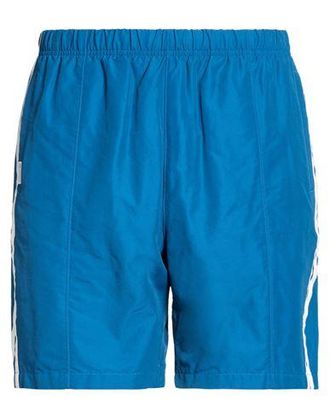 Thisisneverthat BOTTOMWEAR - Shorts e bermuda su YOOX.COM