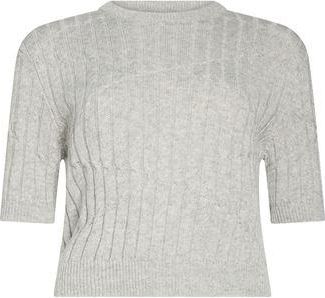 Caractere MAGLIERIA - Pullover su YOOX.COM