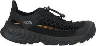 Keen CALZADO - Sneakers en YOOX.COM