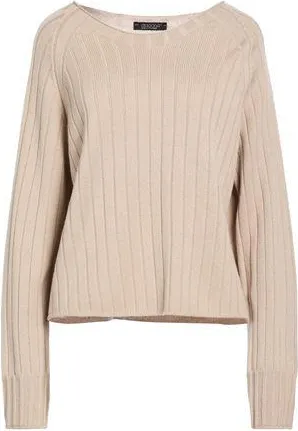 Aragona PRENDAS DE PUNTO - Pullover en YOOX.COM