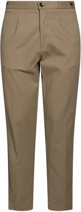 Officina 36 BOTTOMWEAR - Pantaloni su YOOX.COM