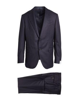 Caruso SUITS and CO-ORDS - Suits on YOOX.COM