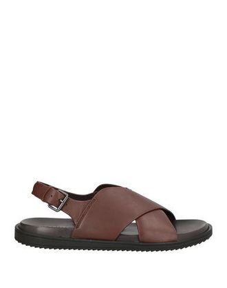 Cerruti FOOTWEAR - Sandals sur YOOX.COM