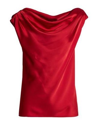 Ralph Lauren TOPWEAR - Tops sur YOOX.COM