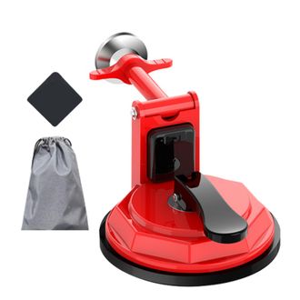 OEM Tope De Puerta Port&aacute;til Con Funci&oacute;n De Alarma, Dispositivo Antirrobo, Dispositivo De Seguridad Multifuncional Para Puertas Para Protecci&oacute;n Personal