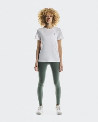 On Core Tights
