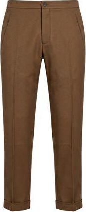 Michael Coal BOTTOMWEAR - Pantaloni su YOOX.COM