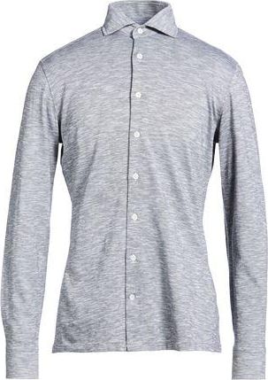Hackett TOPWEAR - Camicie su YOOX.COM