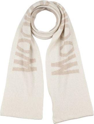 Moorer ACCESSORI - Sciarpe su YOOX.COM