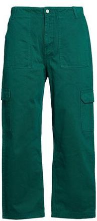 Arte PARTES DE ABAJO - Pantalones en YOOX.COM