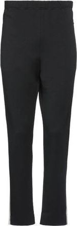 Alexander McQueen BOTTOMWEAR - Trousers sur YOOX.COM