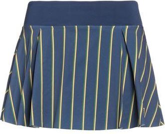 Nike PARTES DE ABAJO - Minifaldas en YOOX.COM