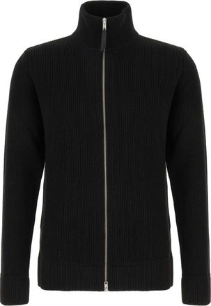 Maison Margiela Uomo, Maglie, Nero, M, new