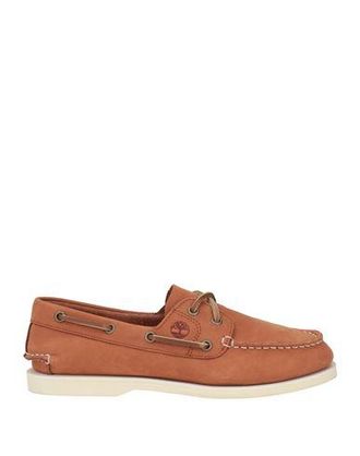 Timberland FOOTWEAR - Loafers sur YOOX.COM