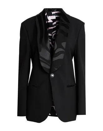 Pucci SUITS and CO-ORDS - Blazers sur YOOX.COM