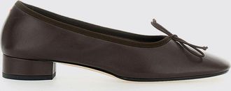 Aeyde Ballerina Onda Aeyde in nappa