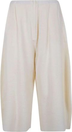 Boboutic Short Trousers
