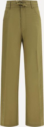 Darkpark Pantaloni Iris Woman 25
