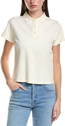 BA&SH Ba&Sh Shy T-Shirt