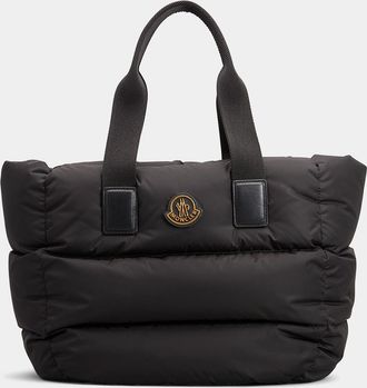 Women's Moncler Shoulder Bags - up to −50% | Stylight