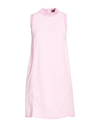 Iceberg DRESSES - Mini dresses sur YOOX.COM