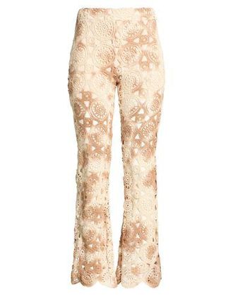 SUSY-MIX HOSEN & R&Ouml;CKE - Hosen auf YOOX.COM