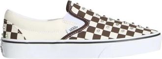 Vans Donna, Scarpe, Multicolore, 40 EU, new