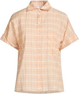 Eleventy TOPWEAR - Camicie su YOOX.COM