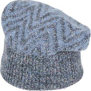Missoni ACCESSORI - Cappelli su YOOX.COM