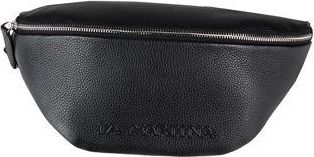 La Martina BAGS - Belt bags sur YOOX.COM