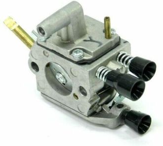 OEM Carburador Para Desbrozadora Stihl C1q-s83