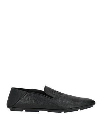 Dolce & Gabbana CALZATURE - Mocassini su YOOX.COM