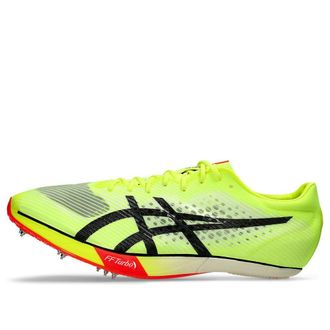 Asics Metaspeed SP Paris 1093A247-750
