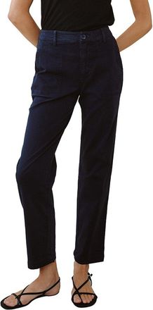 Bella Dahl Sonny Utility Pant