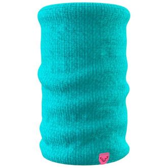 Dynafit Alpha Direct Neck Gaiter Halstuch - Unisex | t&uuml;rkis