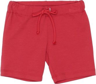 LE BEBÉ HOSEN & RÖCKE - Shorts & Bermudashorts auf YOOX.COM